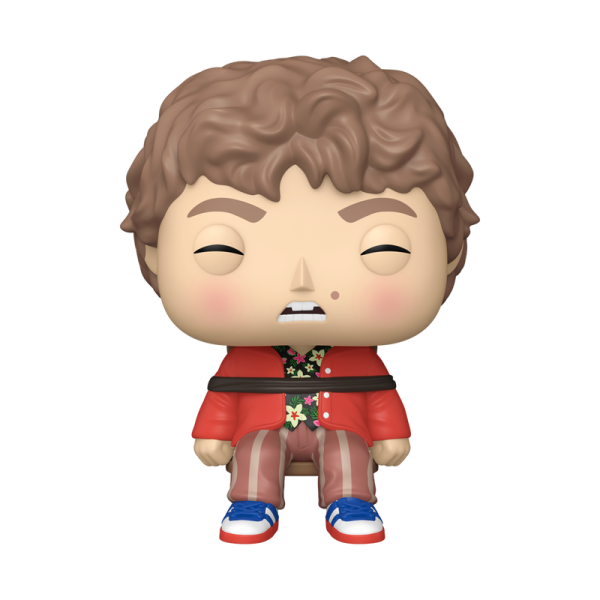 FUNKO POP! Vinyl Figur Movie The Goonies Chunk 2164