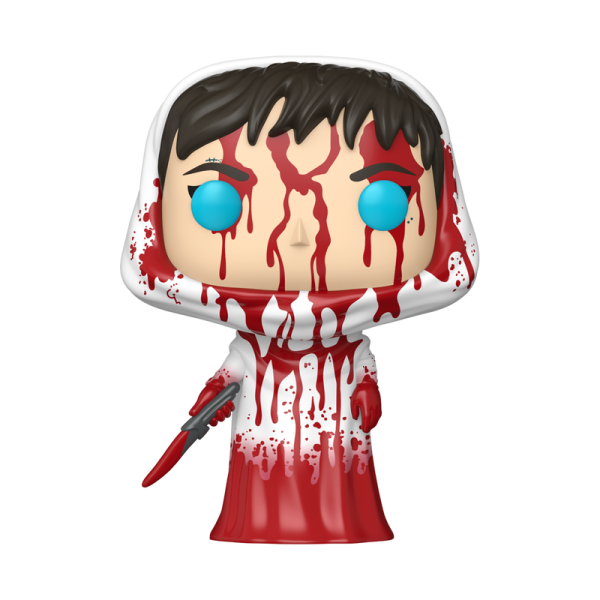 FUNKO POP! Vinyl Figur Movie Dune Part Three 3 Alia Atreides 2154