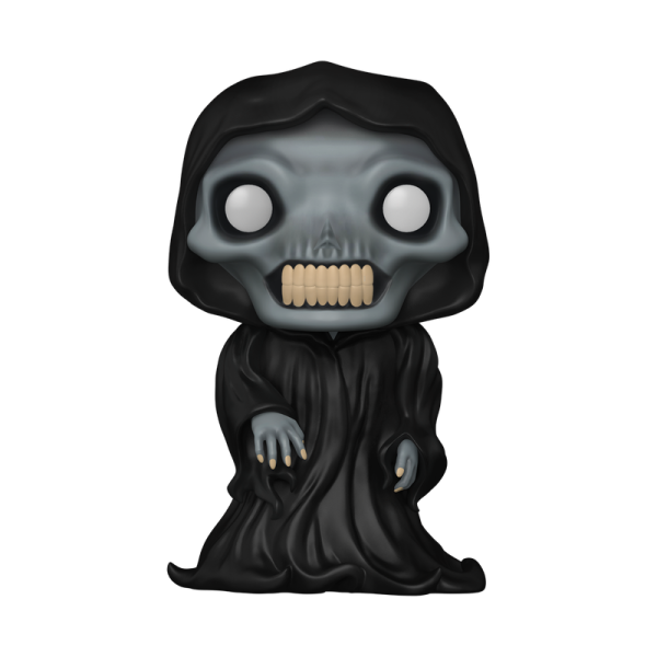 FUNKO POP! Vinyl Figur Books A Court of Thorns and Roses Das Reich der Sieben Höfe The Suriel 61