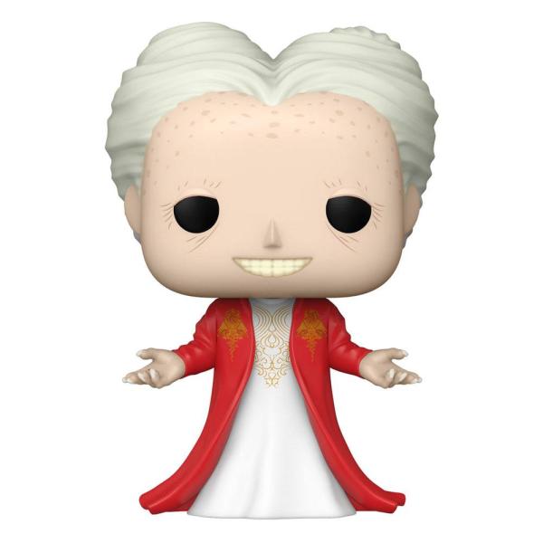 FUNKO POP! - Movie - Bram Stokers Dracula Count Dracula #1073