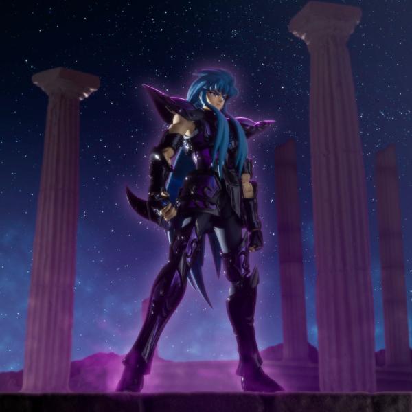 Saint-Seiya-Saint-Cloth-Myth-Ex-Actionfigur-Aquarius-Camus--Surplice--20th-Revival-18-cm