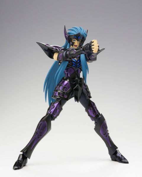 Saint-Seiya-Saint-Cloth-Myth-Ex-Actionfigur-Aquarius-Camus--Surplice--20th-Revival-18-cm