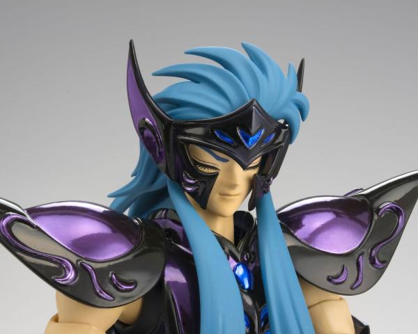 Saint-Seiya-Saint-Cloth-Myth-Ex-Actionfigur-Aquarius-Camus--Surplice--20th-Revival-18-cm