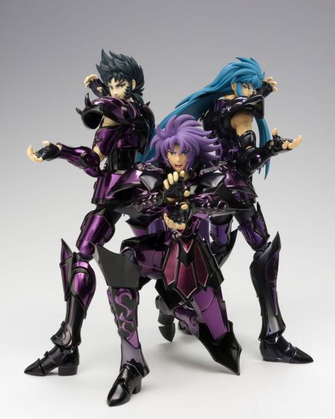 Saint-Seiya-Saint-Cloth-Myth-Ex-Actionfigur-Aquarius-Camus--Surplice--20th-Revival-18-cm