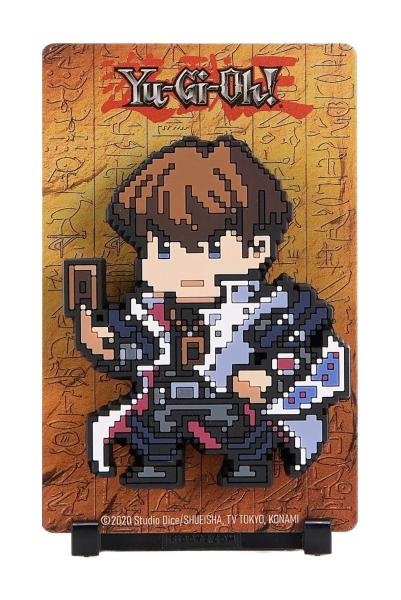 Yu-Gi-Oh! FiGGYZ Magnet-Sammelfigur Seto Kaiba 11 cm