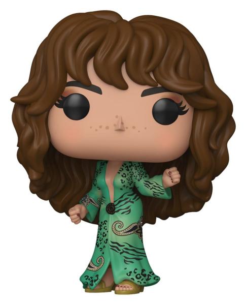 FUNKO POP! Vinyl Figur Television Off Campus Allie Hyes