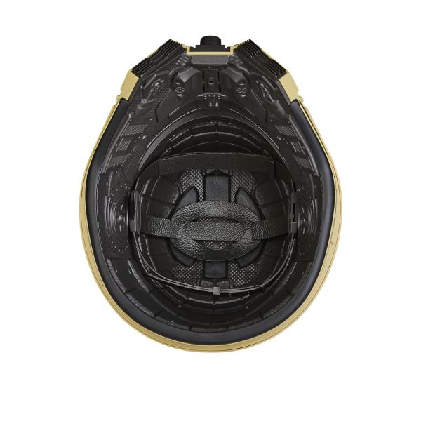 Star Wars: Andor Black Series Elektronischer Helm Shoretrooper