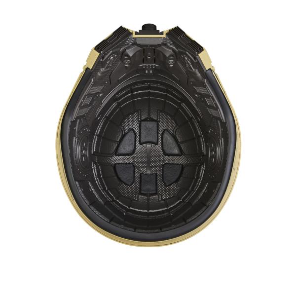 Star Wars: Andor Black Series Elektronischer Helm Shoretrooper