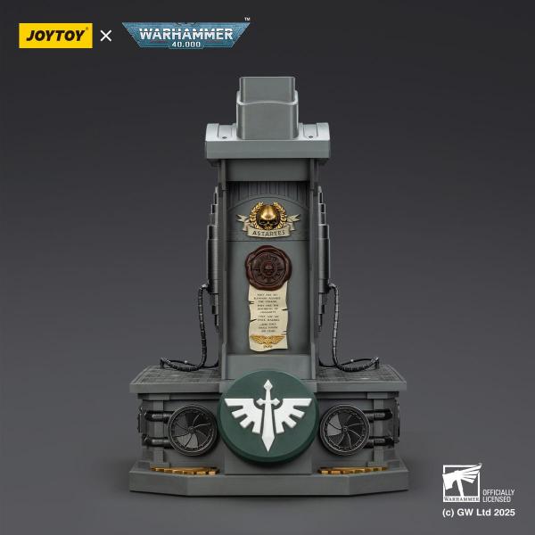 Digimon Adventure Sofvimates PVC Statue Agumon Vol. 2 9 cm