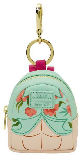 KPop Demon Hunters by Loungefly Taschenanhänger Mystery Box 1 Stück