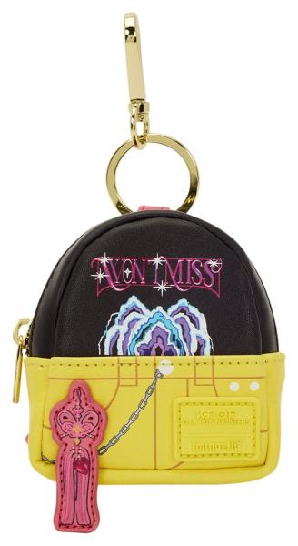 KPop Demon Hunters by Loungefly Taschenanhänger Mystery Box 1 Stück