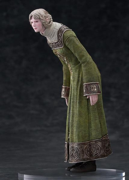 Elden Ring Pop Up Parade PVC Statue Rya 16 cm