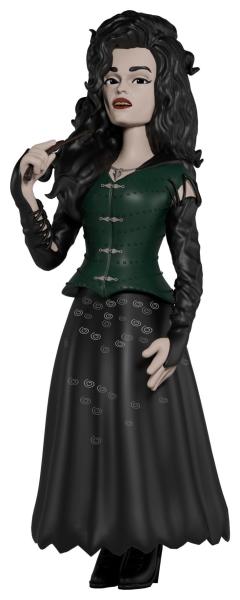 Harry Potter Minix Figur Bellatrix Lestrange 12 cm