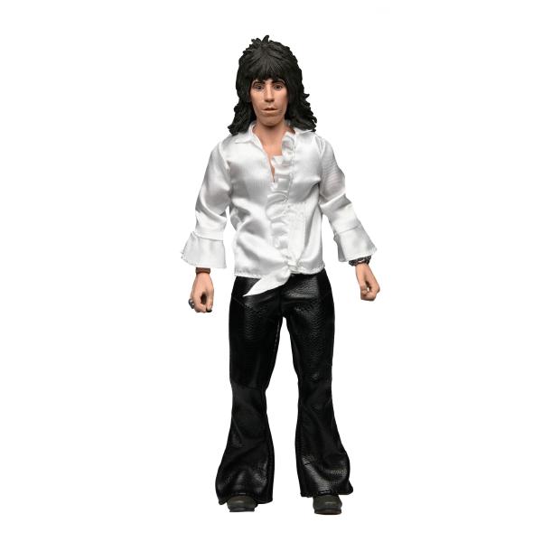 Rolling Stones Clothed Figure Actionfigur Keith Richards (1975) 20 cm