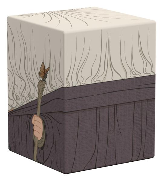 Squaroes Squaroe The Hobbit HOB002 - Gandalf the Grey