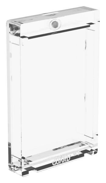Ultimate Guard Magnetic Card Case 360 pt