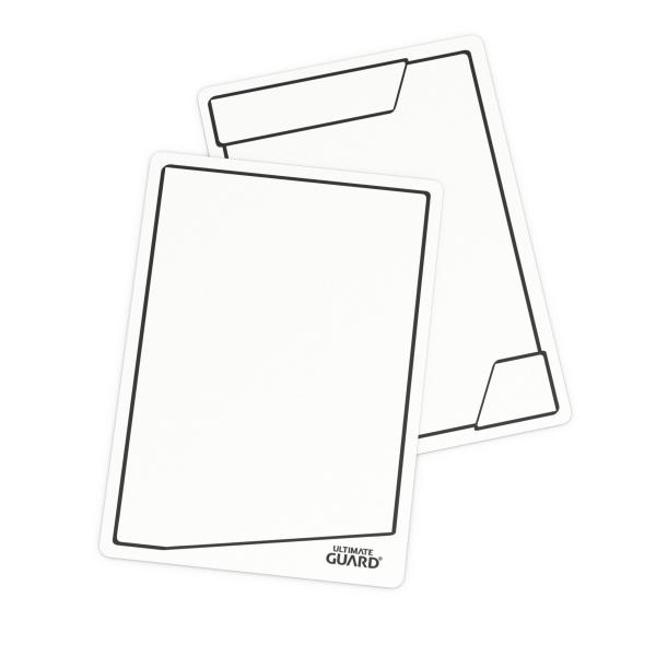 Ultimate Guard Multi Tokens Standard Size (25)
