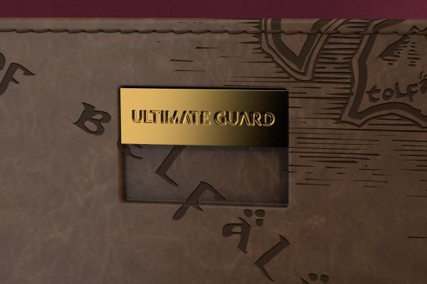 Ultimate Guard Omnihive 1000+ The Lord of the Rings™ "Places of Middle-earth"