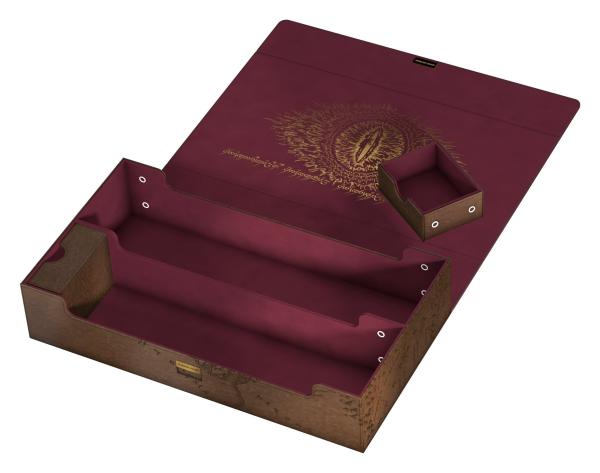 Ultimate Guard Omnihive 1000+ The Lord of the Rings™ "Places of Middle-earth"