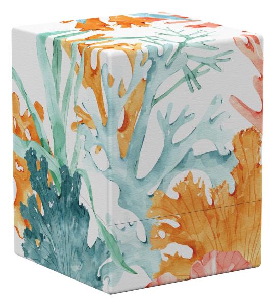 Ultimate Guard RTE Boulder 100+ Coral Places - Coralline EdenUltimate Guard RTE Boulder 100+ Coral Places - Coralline Eden