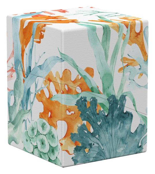 Ultimate Guard RTE Boulder 100+ Coral Places - Coralline EdenUltimate Guard RTE Boulder 100+ Coral Places - Coralline Eden