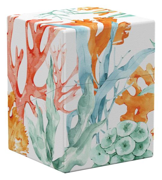 Ultimate Guard RTE Boulder 100+ Coral Places - Coralline EdenUltimate Guard RTE Boulder 100+ Coral Places - Coralline Eden