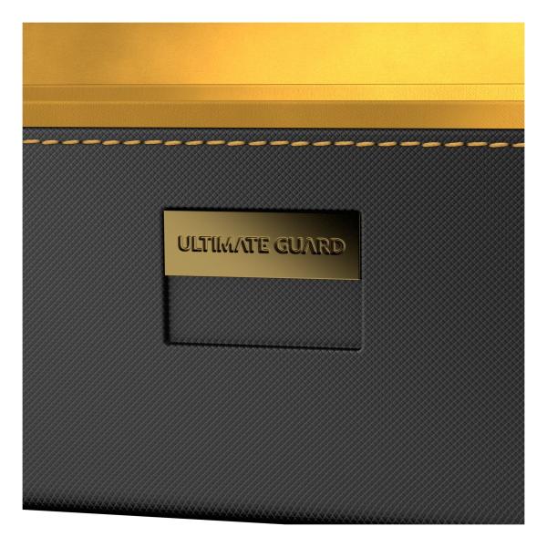 Ultimate Guard Omnihive 1000+ Xenoskin Magic: The Gathering "Secrets of Strixhaven
