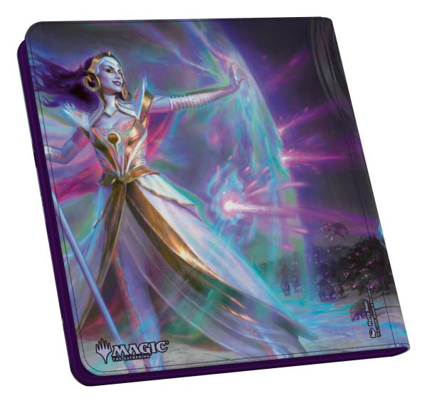 Liliana the Faultless / Liliana the Repentant