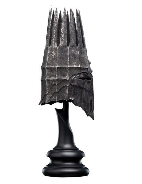 Herr der Ringe Replik 1/4 Helm of the Witch-king Alternative Concept 21 cm