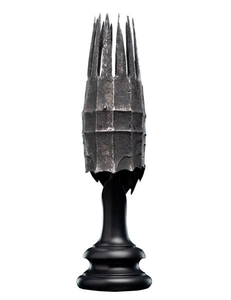 Herr der Ringe Replik 1/4 Helm of the Witch-king Alternative Concept 21 cm