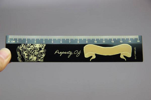 Harry Potter Schreibset Hogwarts Keepsake