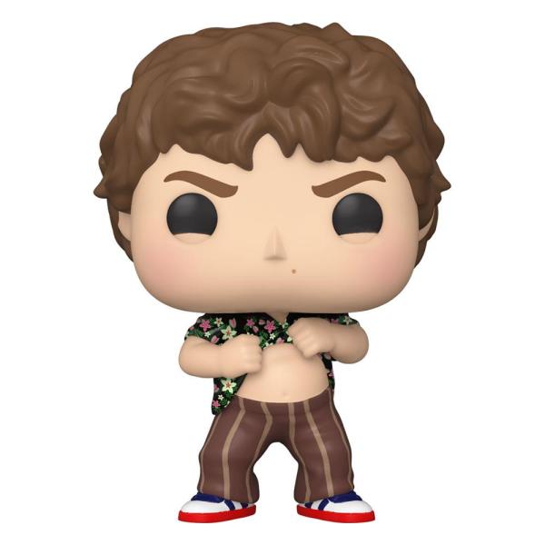 FUNKO POP! - Movie - The Goonies Chunk #1066