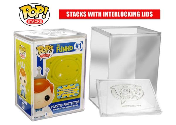 FUNKO POP! - Television - How I Met Your Mother  Ted #1042