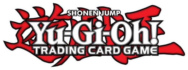 Yu-Gi-Oh! TCG Limited Pack World Championship 2026 Booster Display (10) *Englische Version*