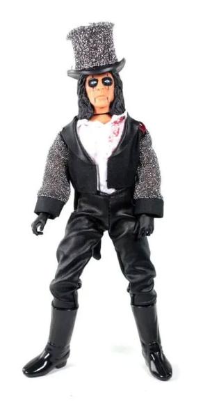 Alice Cooper Actionfigur Alice Cooper 20 cm