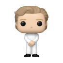 FUNKO POP! - Televison - Stranger Things Henry 001 #1458