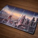 Bluthelden - Alliances Playmat EN