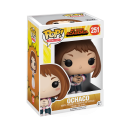 FUNKO POP! Vinyl Figur Animation My Hero Academia Ochaco 251