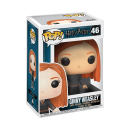 FUNKO POP! - Harry Potter - Ginny Weasley #46