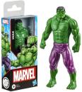 Hasbro Marvel Classic 6" Figur MARVEL Hulk