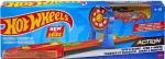 Hot Wheels Stunt Tracks Spin und Score