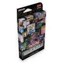 Yu-Gi-Oh! - Maze of Memories - Tuckbox (EN)