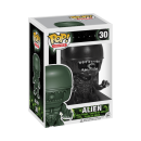 FUNKO POP! Vinyl Figur Movie Alien 30