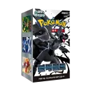 Pokémon TCG: Black Bolt Display (SV11B) (KOR)