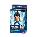 Dragon Ball Fusion World: Vegeta Mini (FS07) - Starter Deck (EN)