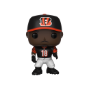 FUNKO POP! - Sports - NFL Cincinnati Bengals A.J. Green #121