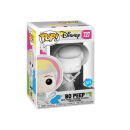 FUNKO POP! Vinyl Figur Disney Toy Story Bo Peep DIY 727
