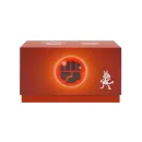 Pokémon TCG: Radiant Energy Fighting - Gift Box (CHN)
