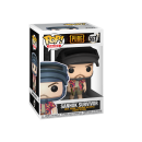 FUNKO POP! - Games - PlayerUnknows Battlgrounds Sanhok Survivor #557