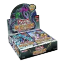 Yu-Gi-Oh! | Battles of Legend | Monstrous Revenge Display (EN)